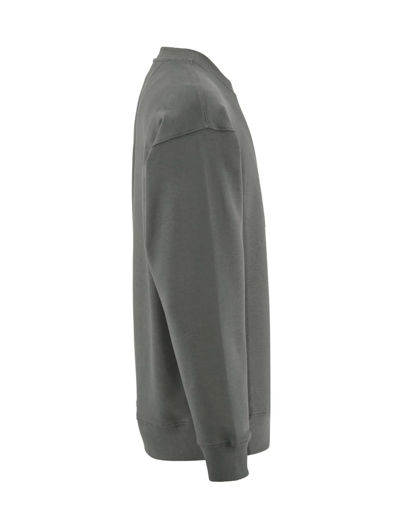 Craft Sportswear Hoodies & Sweatshirts^Frequent RN Sweatshirt M Lava