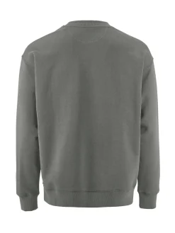 Craft Sportswear Hoodies & Sweatshirts^Frequent RN Sweatshirt M Lava