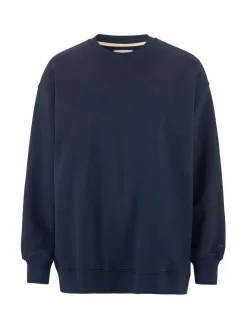 Craft Sportswear Hoodies & Sweatshirts^Frequent RN Sweatshirt W Blaze