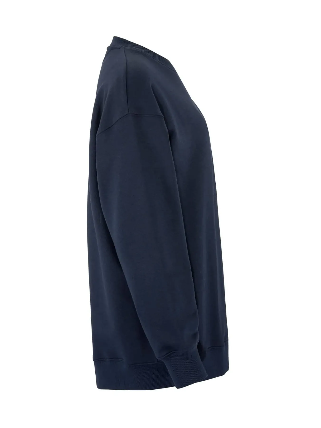 Craft Sportswear Hoodies & Sweatshirts^Frequent RN Sweatshirt W Blaze