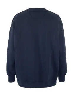Craft Sportswear Hoodies & Sweatshirts^Frequent RN Sweatshirt W Blaze