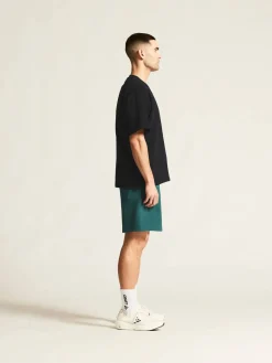 Craft Sportswear Hoodies & Sweatshirts^Frequent SS Sweatshirt Black