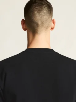 Craft Sportswear Hoodies & Sweatshirts^Frequent SS Sweatshirt Black