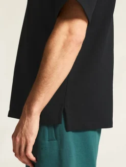 Craft Sportswear Hoodies & Sweatshirts^Frequent SS Sweatshirt Black