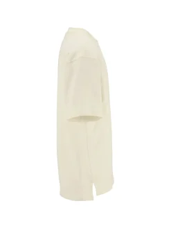 Craft Sportswear Hoodies & Sweatshirts^Frequent SS Sweatshirt Tofu