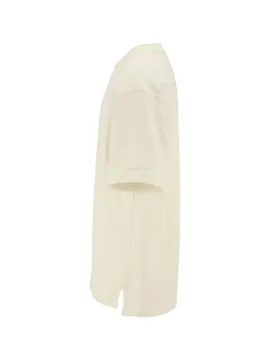 Craft Sportswear Hoodies & Sweatshirts^Frequent SS Sweatshirt Tofu