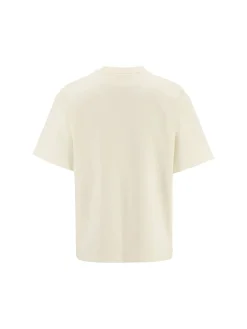 Craft Sportswear Hoodies & Sweatshirts^Frequent SS Sweatshirt Tofu
