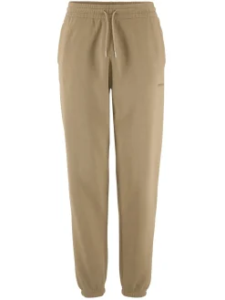 Craft Sportswear Byxor^Frequent Sweatpants M Taupe