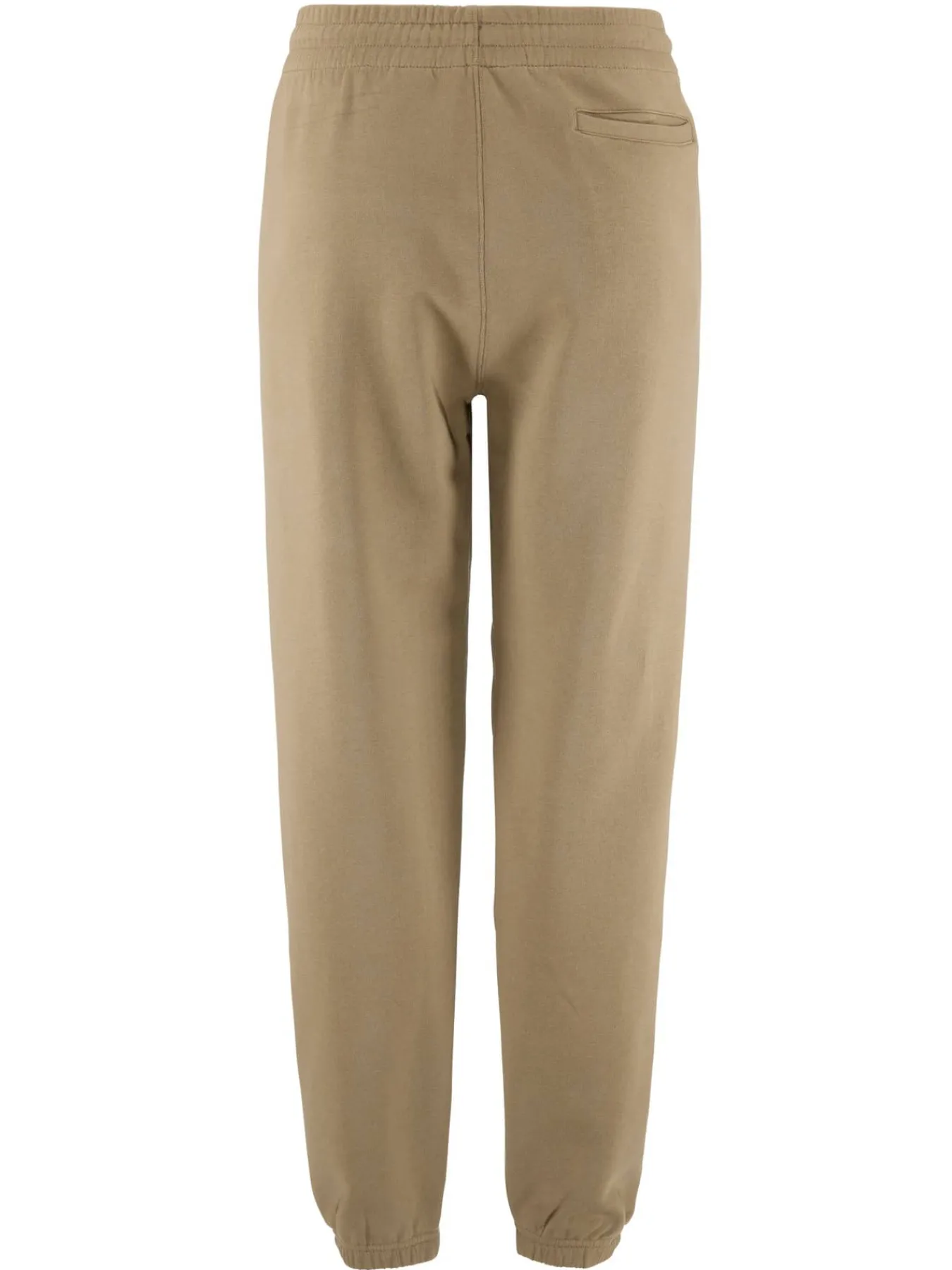 Craft Sportswear Byxor^Frequent Sweatpants M Taupe