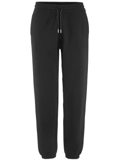 Craft Sportswear Byxor^Frequent Sweatpants M Black