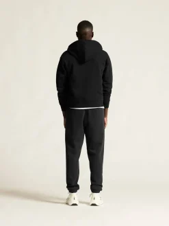 Craft Sportswear Byxor^Frequent Sweatpants M Black