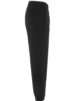 Craft Sportswear Byxor^Frequent Sweatpants M Black