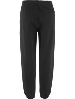 Craft Sportswear Byxor^Frequent Sweatpants M Black