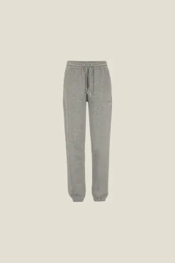 Craft Sportswear Byxor^Frequent Sweatpants M Grey Melange