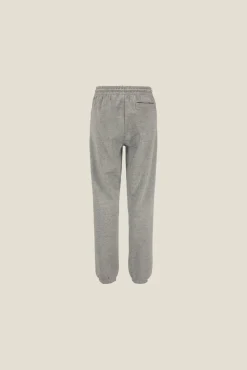 Craft Sportswear Byxor^Frequent Sweatpants M Grey Melange