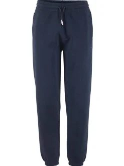 Craft Sportswear Byxor^Frequent Sweatpants M Blaze