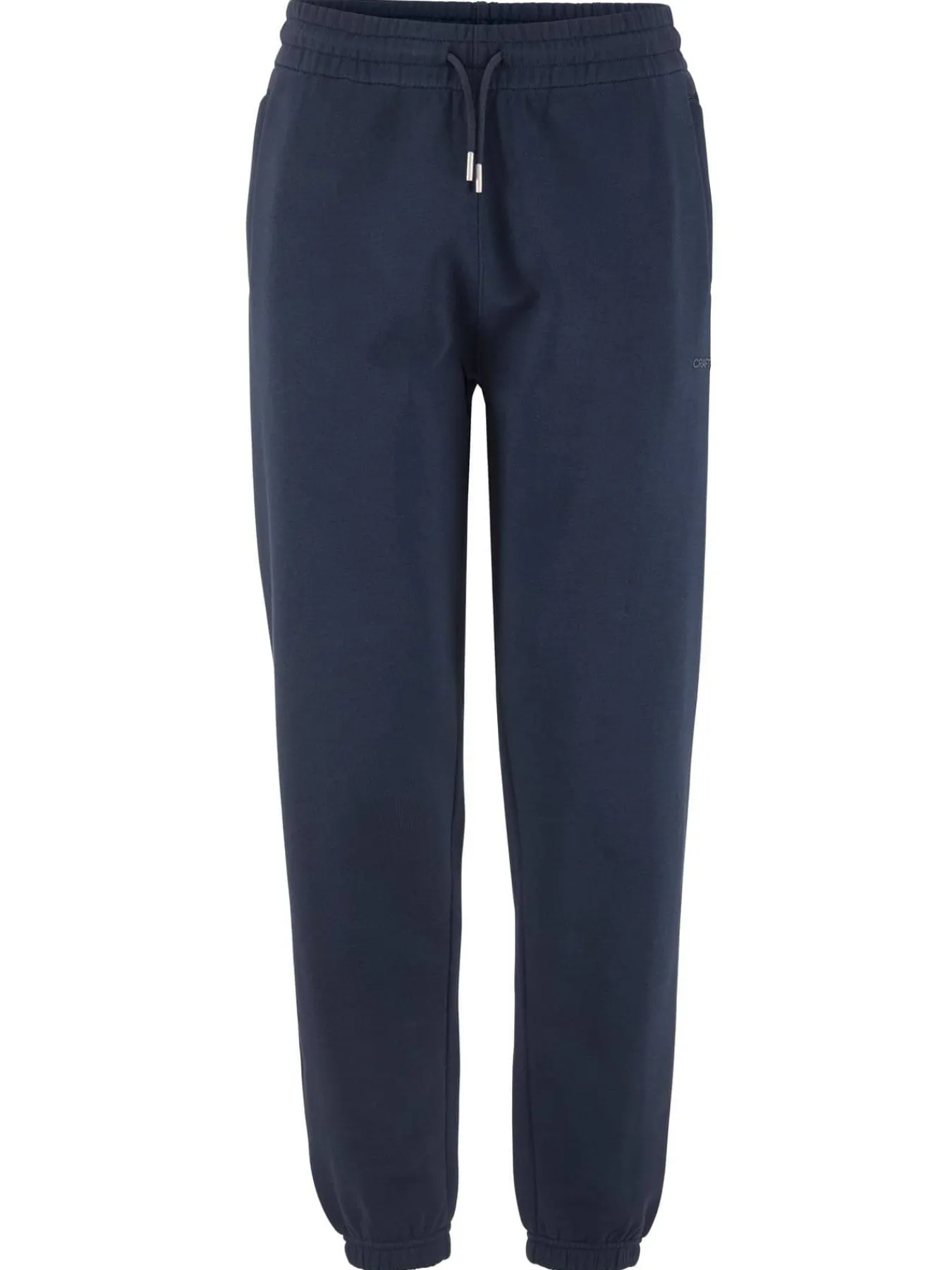 Craft Sportswear Byxor^Frequent Sweatpants M Blaze