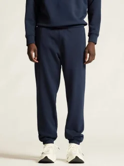 Craft Sportswear Byxor^Frequent Sweatpants M Blaze
