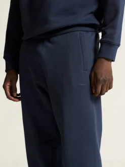 Craft Sportswear Byxor^Frequent Sweatpants M Blaze
