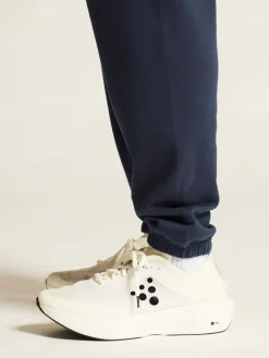 Craft Sportswear Byxor^Frequent Sweatpants M Blaze