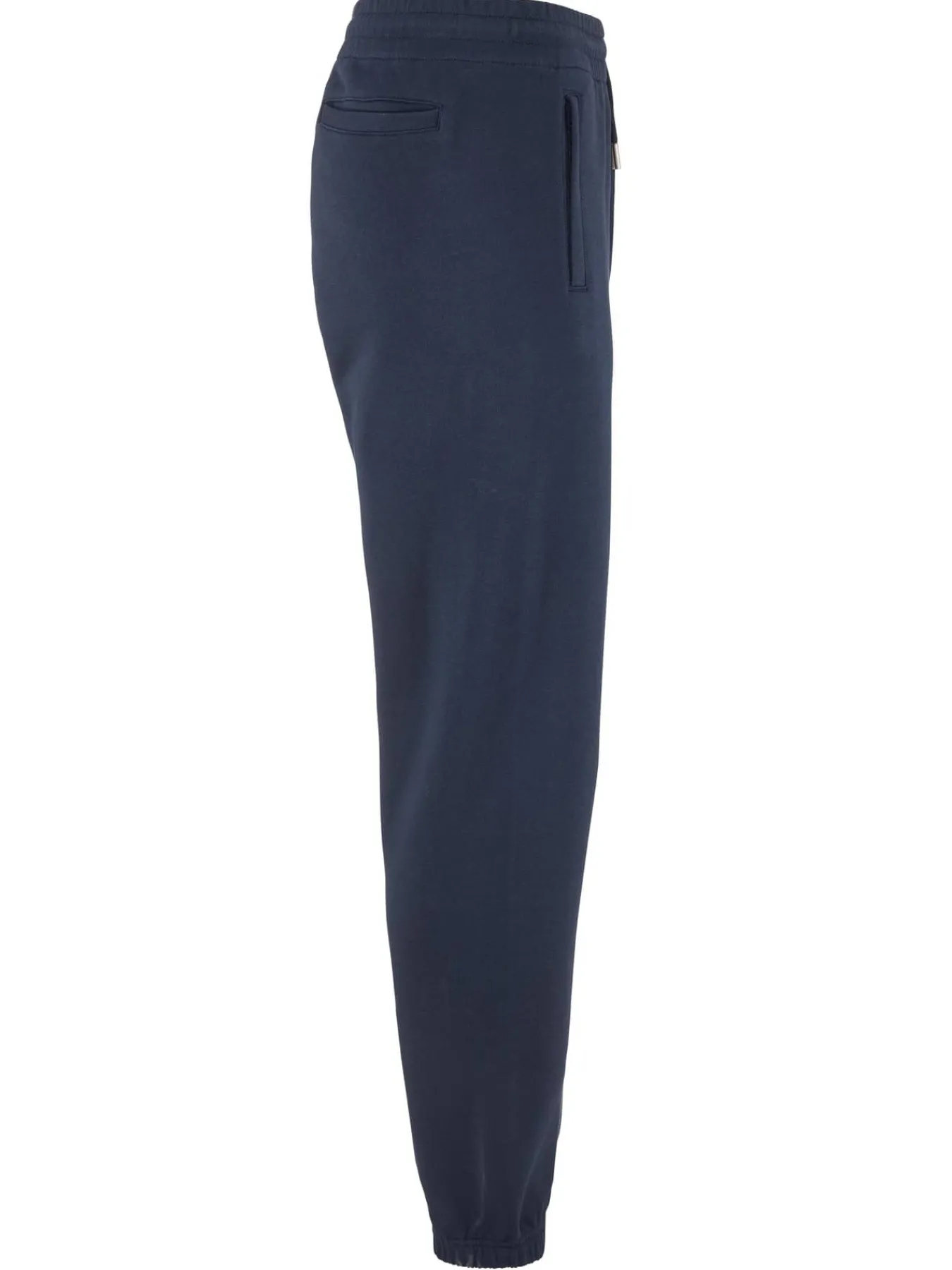 Craft Sportswear Byxor^Frequent Sweatpants M Blaze