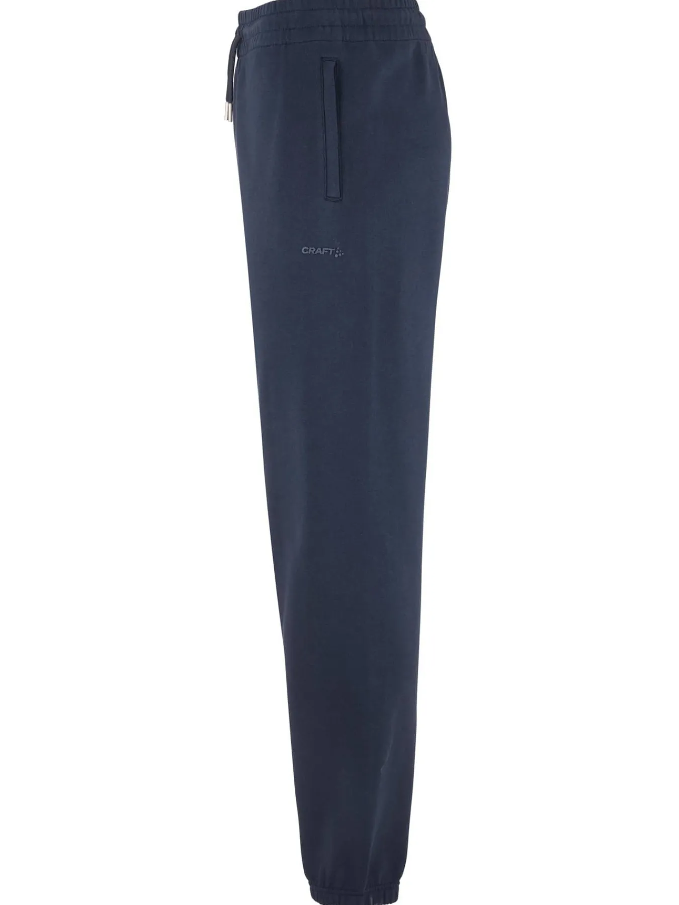 Craft Sportswear Byxor^Frequent Sweatpants M Blaze
