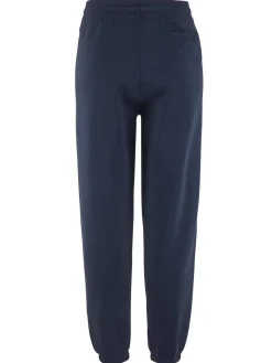 Craft Sportswear Byxor^Frequent Sweatpants M Blaze