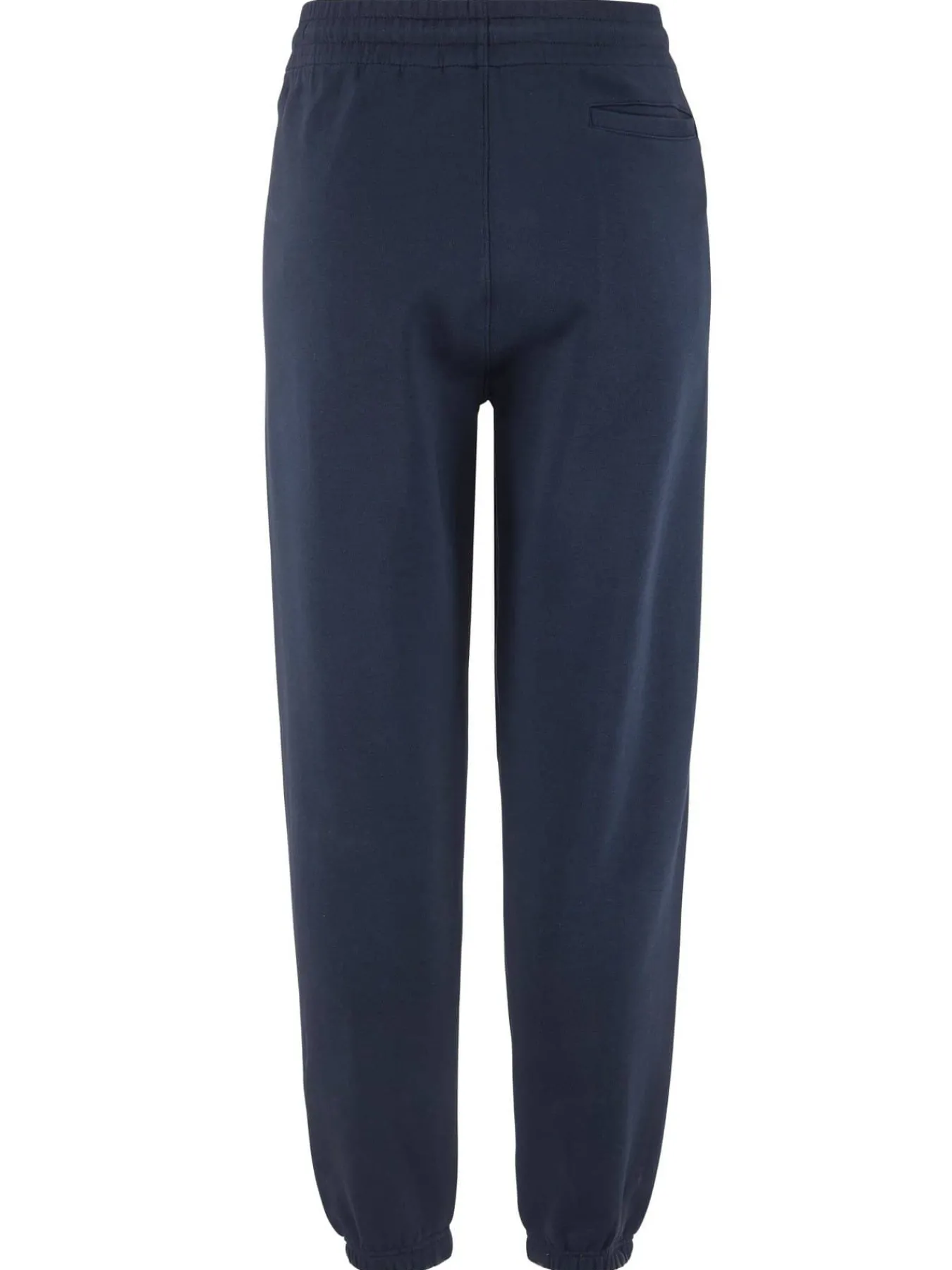 Craft Sportswear Byxor^Frequent Sweatpants M Blaze