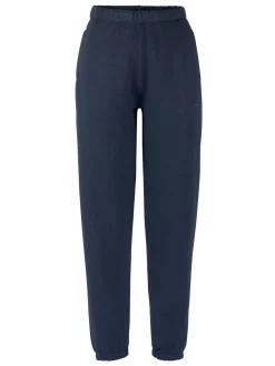 Craft Sportswear Byxor^Frequent Sweatpants W Blaze