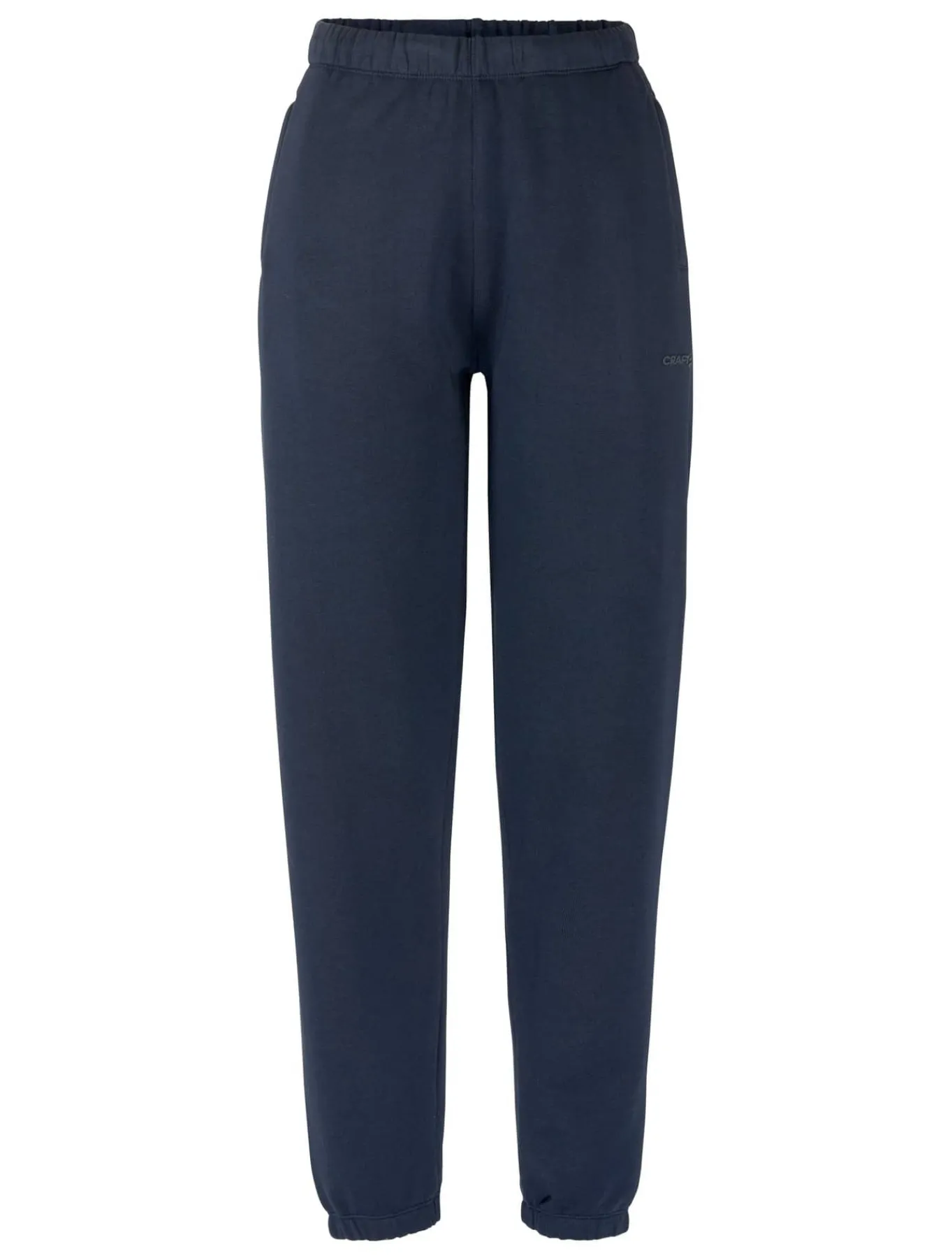 Craft Sportswear Byxor^Frequent Sweatpants W Blaze
