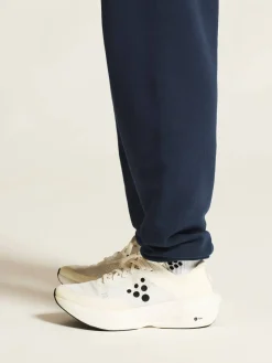 Craft Sportswear Byxor^Frequent Sweatpants W Blaze