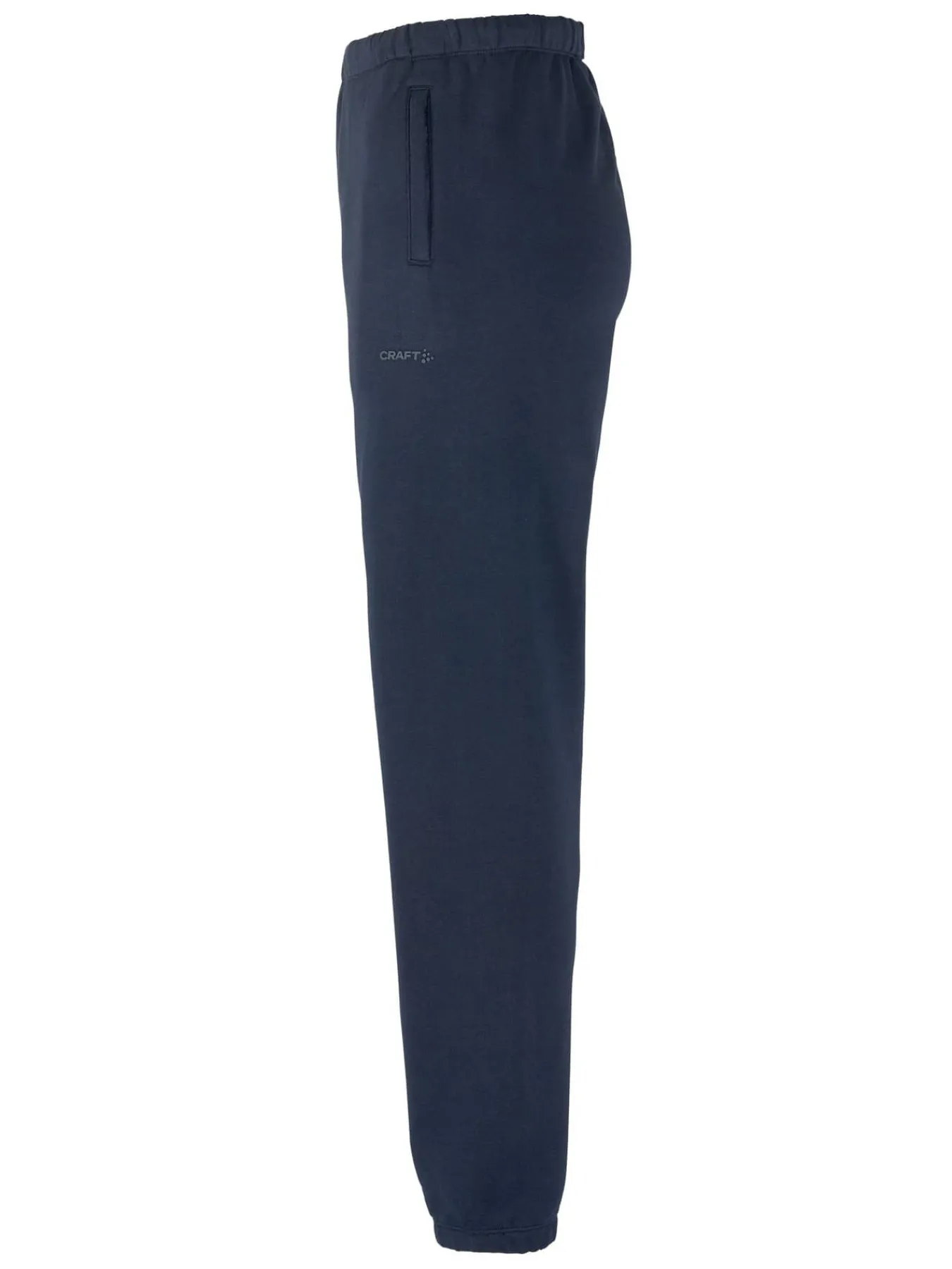 Craft Sportswear Byxor^Frequent Sweatpants W Blaze