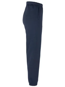 Craft Sportswear Byxor^Frequent Sweatpants W Blaze