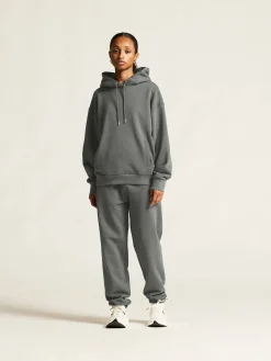 Craft Sportswear Byxor^Frequent Sweatpants W Lava