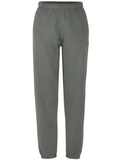 Craft Sportswear Byxor^Frequent Sweatpants W Lava