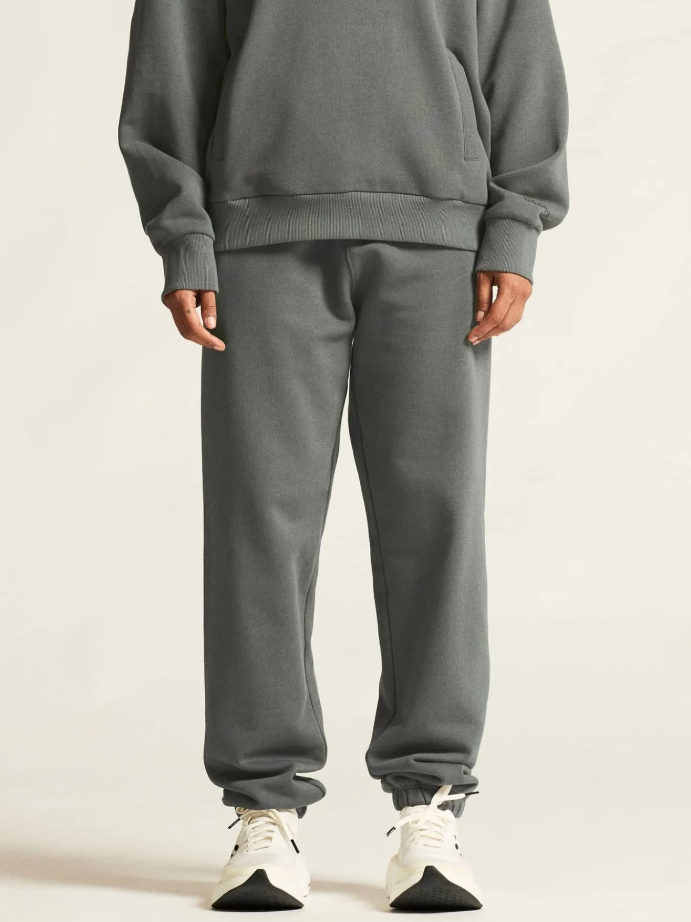 Craft Sportswear Byxor^Frequent Sweatpants W Lava