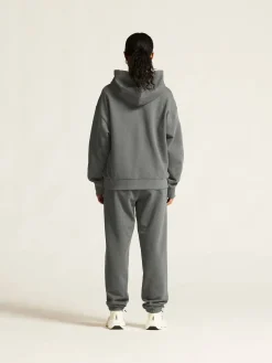 Craft Sportswear Byxor^Frequent Sweatpants W Lava