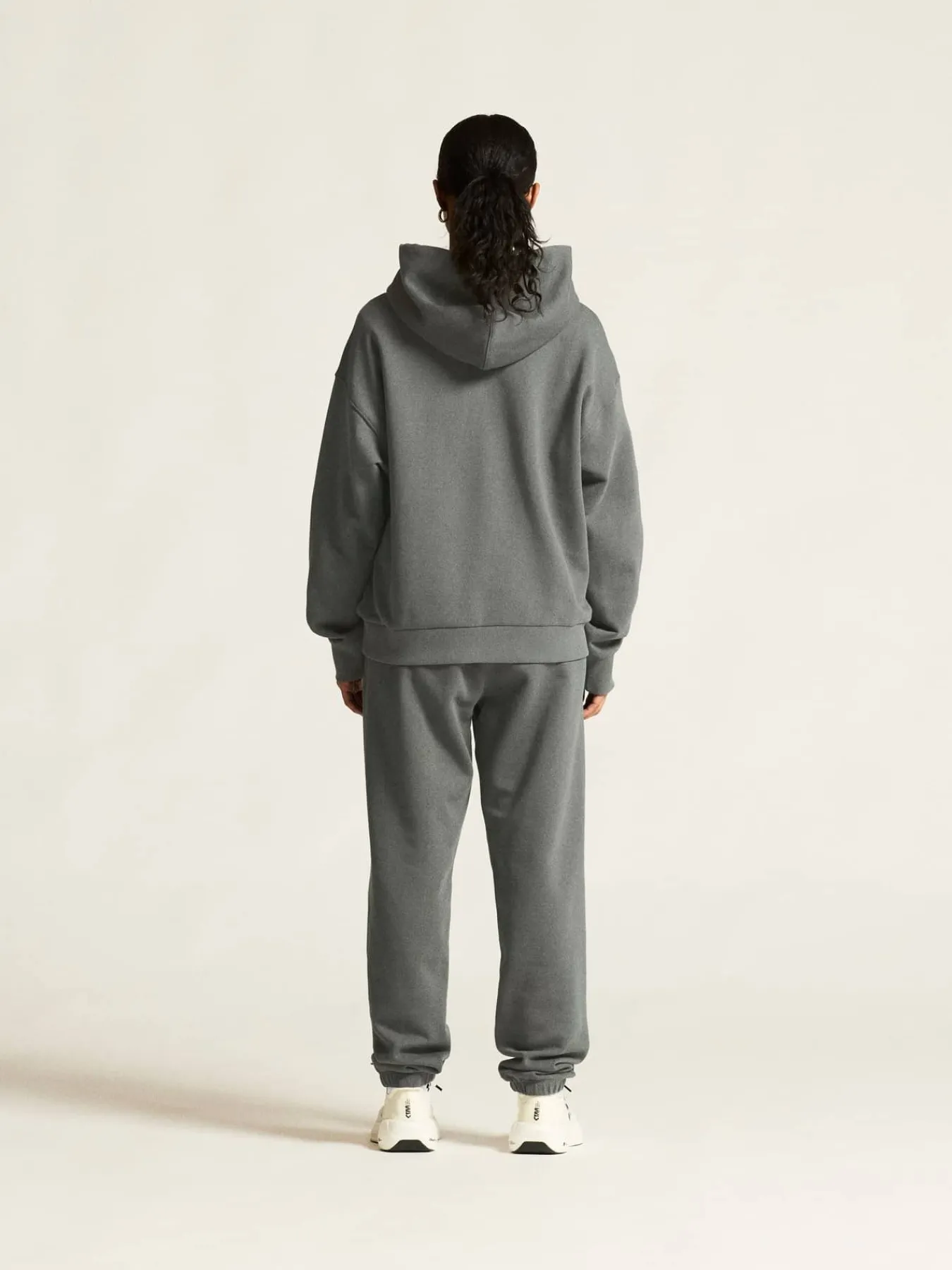 Craft Sportswear Byxor^Frequent Sweatpants W Lava
