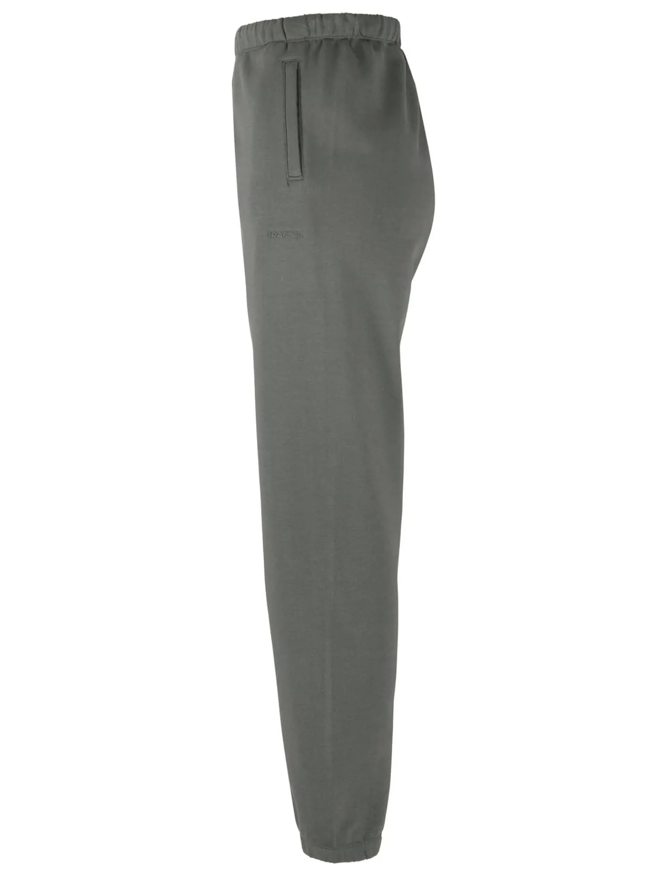 Craft Sportswear Byxor^Frequent Sweatpants W Lava
