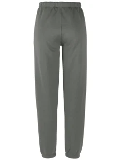 Craft Sportswear Byxor^Frequent Sweatpants W Lava