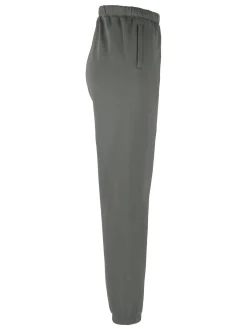 Craft Sportswear Byxor^Frequent Sweatpants W Lava