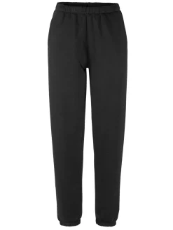 Craft Sportswear Byxor^Frequent Sweatpants W Black