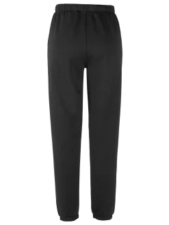 Craft Sportswear Byxor^Frequent Sweatpants W Black