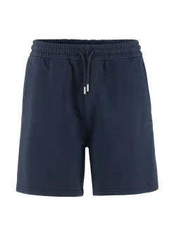 Craft Sportswear Shorts^Frequent Sweatshorts M Blaze