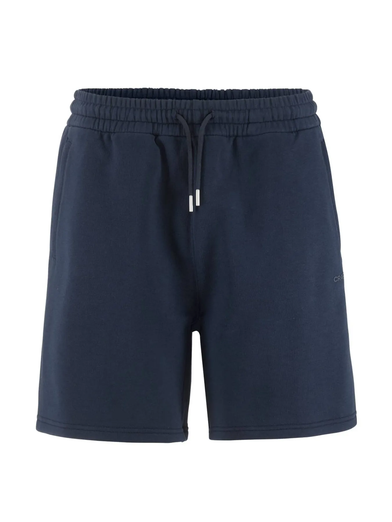Craft Sportswear Shorts^Frequent Sweatshorts M Blaze