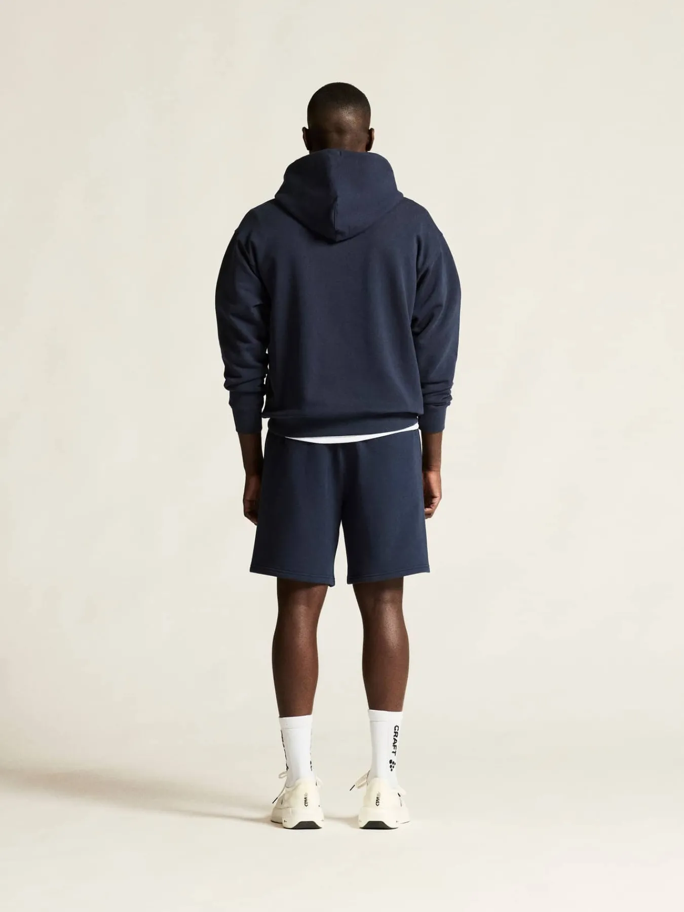 Craft Sportswear Shorts^Frequent Sweatshorts M Blaze