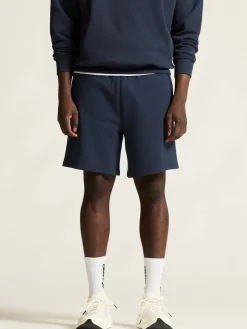 Craft Sportswear Shorts^Frequent Sweatshorts M Blaze