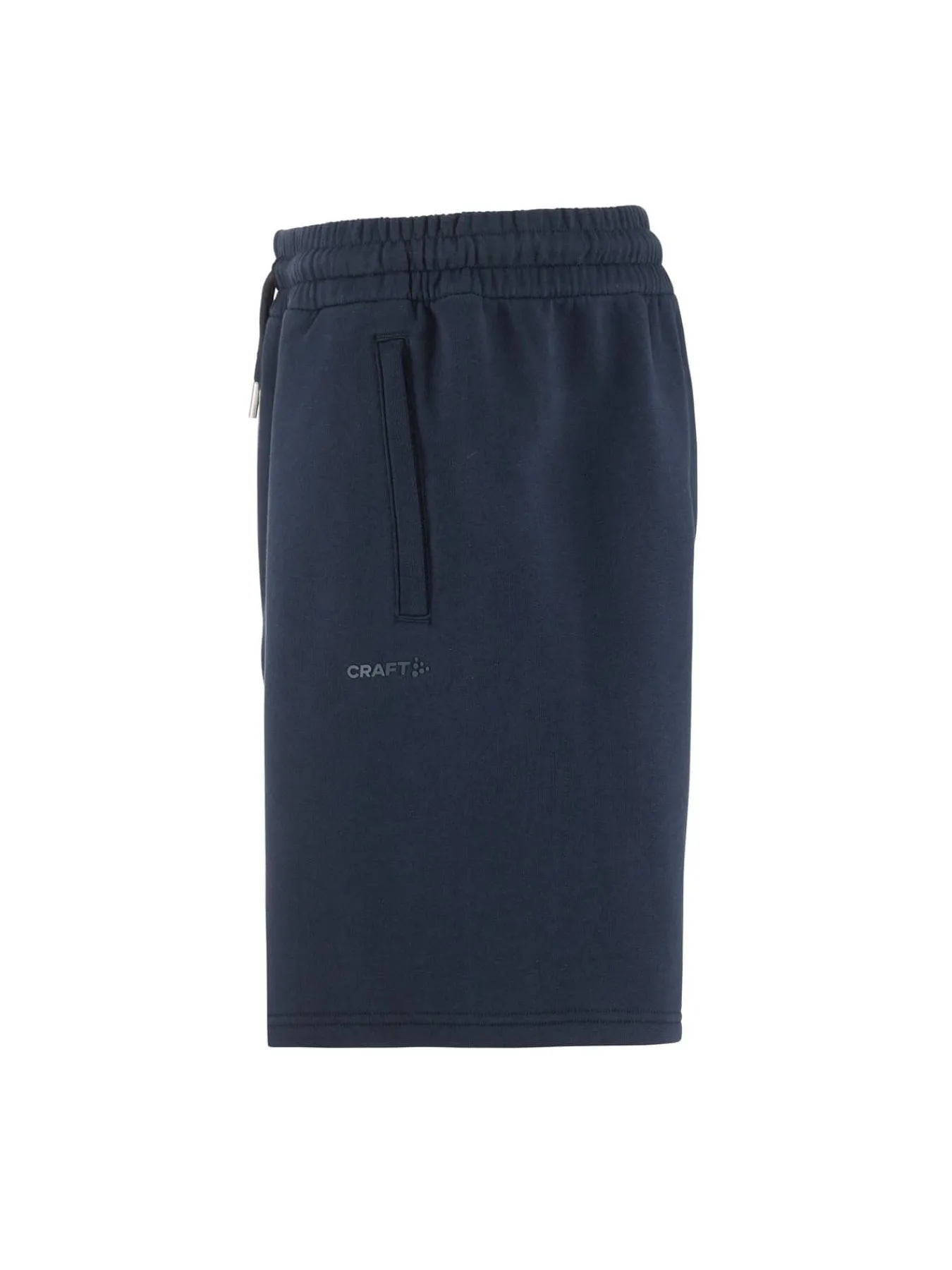 Craft Sportswear Shorts^Frequent Sweatshorts M Blaze