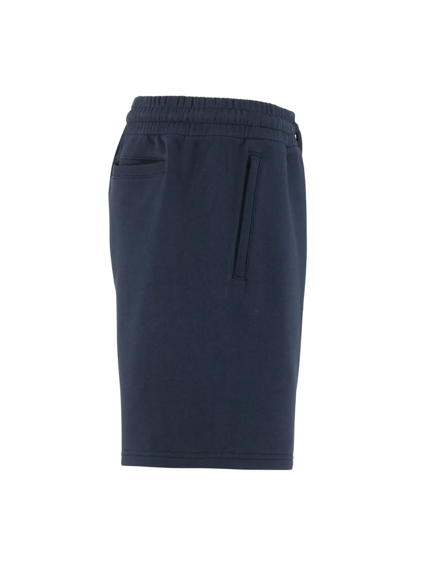 Craft Sportswear Shorts^Frequent Sweatshorts M Blaze