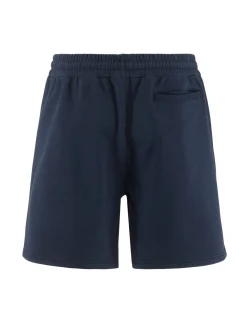 Craft Sportswear Shorts^Frequent Sweatshorts M Blaze